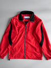 Flare Competition Windbreaker Jacket (S)
