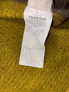 Mont-Bell Fleece Lined Pants (XL)