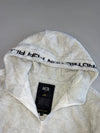 K2 Greencycle Sherpa Fleece Hooded Full-Zip Jacket (Xl)