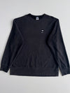 Supreme x The North Face Box Logo Crewneck (XL/2Xl)
