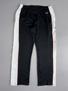 Champion Authentic Track Pants (W:34) (L:40)
