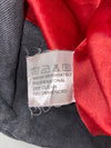 Hard Leather Stuff Moto Denim Jacket Women’s (XS)