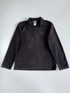 The North Face Premium Series TKA-100 Fleece Jacket (M)