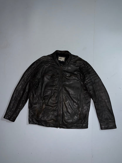 ZSuper Premium Original Leather (XL/2XL)