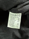 Fjallraven Hydratic Field Jacket (L)
