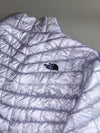 The North Face ThermoBall Puffer Jacket women’s (L)