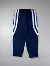 Adidas “88 Calgary Edition” Track Pants (W:37) (L:44)