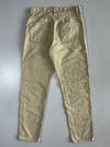 Carhartt Newel Pant Organic Cotton Chino (W:30|L:41)