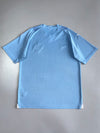 Vintage Premium Original Puma’s Jersey (L)