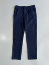 Polo Ralph Lauren Chino Joggers (W:31) (L:41.5)