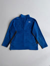 The North Face Fleece Full-Zip Jacket (XL)