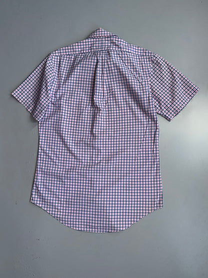 ZPolo*Ralph*Lauren*Original Shirt (M)