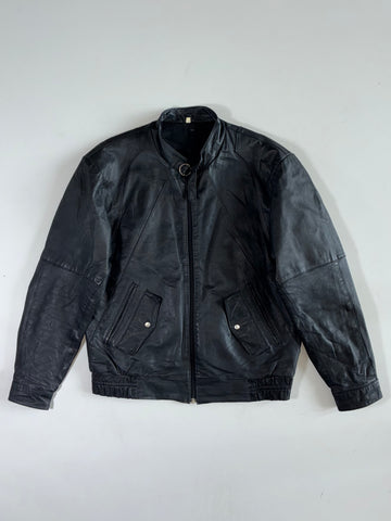 Super Premium Original Leather Jacket (M/L)