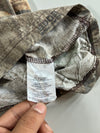 Realtree Edge Camo Graphic T-Shirt (2XL)