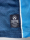 Firestar Reversible Basketball Shorts (W:31) (L:20)