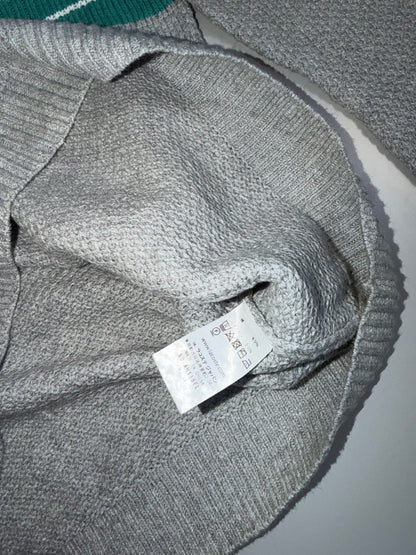 !          Lacoste Original Premium Pullover (M/L)