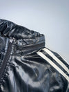 Adidas Originals Trefoil Windbreaker Jacket (M)