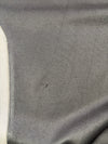 Y2K Nike Dri-Fit Olive Crewneck Training Top (M)