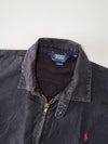 ZRalph*Lauren*Authentic Jacket (XL/2XL)