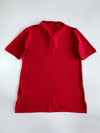 Polo Ralph Lauren Premium Original T-Shirt (M)