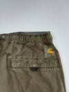 Carhartt WIP | Cargo Jogger Pants Elastic (W:30 |L:42)
