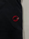 Mammut Schoeller Black Softshell Hiking Pants (W:30) (L:44)