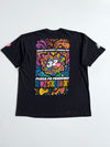 WOŚP 2024 32nd Finał Graphic Tee | Size (2XL)