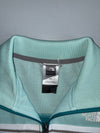 The North Face R Series Colorblock Track Women’s Jacket (S/M)