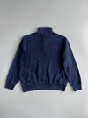 Polo Ralph Lauren | Quarter-Zip Fleece Sweatshirt (Xl)