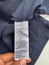 Tommy Hilfiger 1985 Polo Shirt (L)