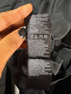 The North Face Black Reversable Jacket (S)
