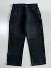Carhartt B136 Loose Fit Painter Pants (W:32 |L:39)