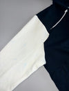 Air Jordan Jumpman Varsity Hoodie Zip-Up Jacket (M)