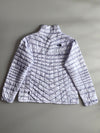 The North Face ThermoBall Puffer Jacket women’s (L)