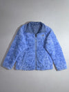 The North Face Women’s Reversible Jacket (XXS)