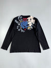 Osaka Big Train Premium Original Japanese T-shirt (XL)