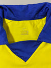 Nike Arsenal 2003/04 Away Jersey (2XL)