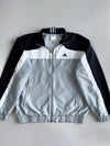 Vintage Adidas Premium Original Everyday Jacket (XL)