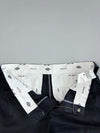 Dickies Slim Fit Pants (W:36|L:43)