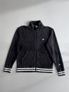 Champion Track Jacket (M)