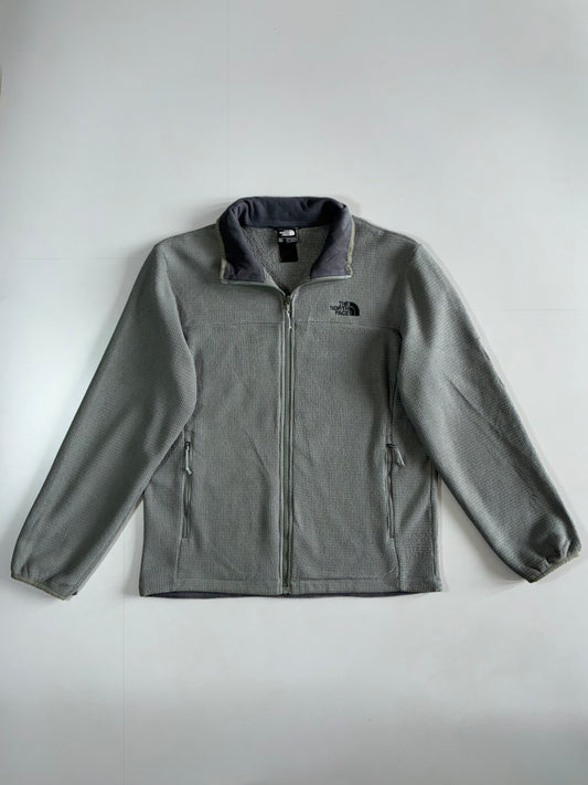 The North Face Denali Fleece Jacket (Xl)