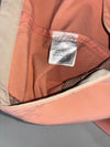 Montbell Hooded Nylon Vest (S)