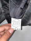 Super Premium Original Leather Jacket (M)