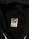 The North Face Open Gate Full-Zip Hoodie (XL)
