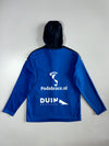 JAKO RKAV Volendam Training Jacket (M)