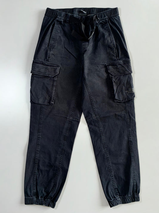 The North Face Cargo Jogger Pants (W:28 |L:37)