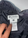 Columbia Insulated Ski Pant  (W:32|L:42)