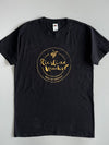 Riesling Weeks – Wines of Germany” Graphic T-shirt (S)