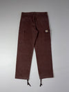Carhartt WIP Keyto Cargo Pants (W:35) (L:43)