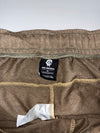 Notorious “Keep The Faith” Graphic Joggers (W:32 |L:40)